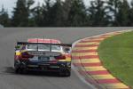 BMW M4 DTM 2019 года